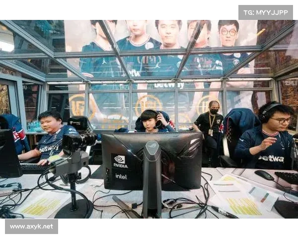 dota2 2017年赛事-2017年dota2国际邀请赛