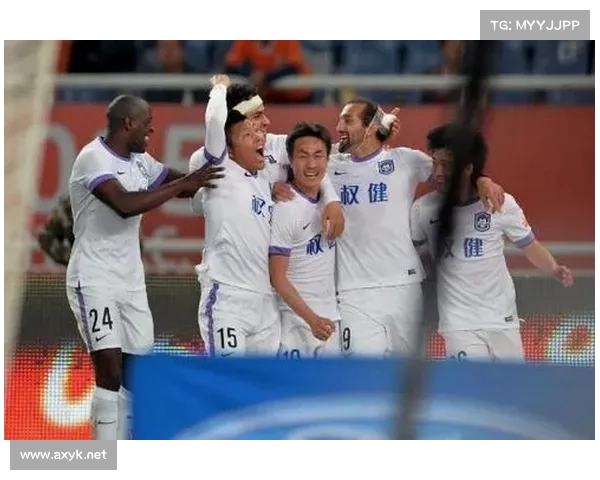 2015年的体育赛事有什么 2015年的体育赛事有什么