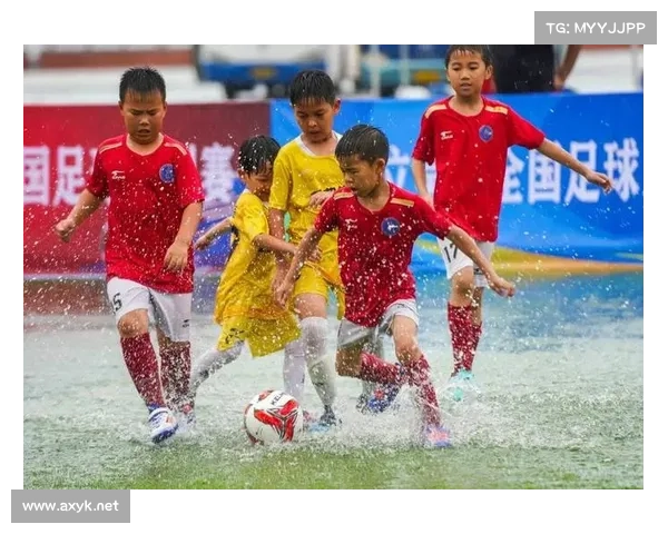 体育赛事足球三个字,踢足球三个字 体育赛事足球三个字,踢足球三个字