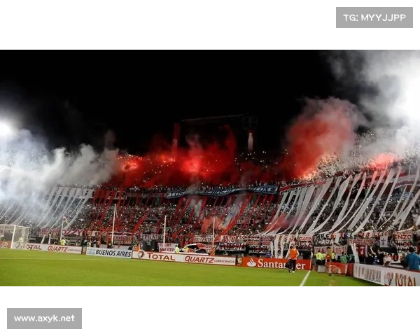 南美洲足球最大的赛事;南美洲最强的足球俱乐部 南美洲足球最大的赛事;南美洲最强的足球俱乐部