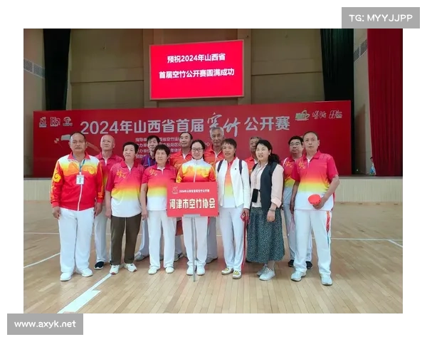 10月14赛事-10月4号比赛