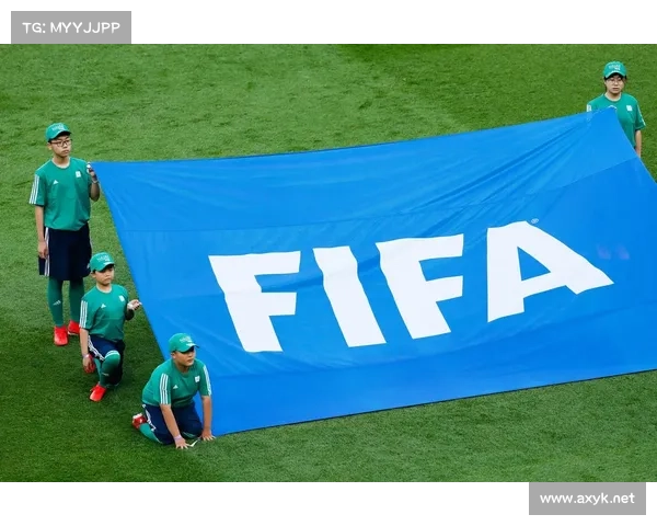 2014墨西哥绿衫军团世界杯赛场展雄风