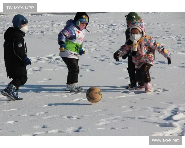 2017北京赛事网隆重上线汇聚京城体育赛事精华共享运动激情 2017北京赛事网隆重上线汇聚京城体育赛事精华共享运动激情
