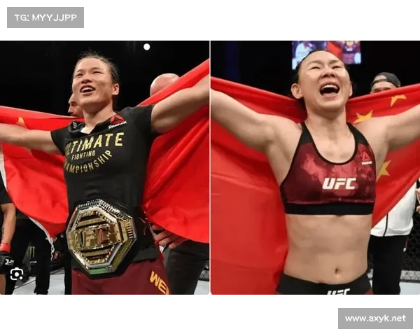 2017-2018ufc赛事2020ufc最新一期比赛完整版
