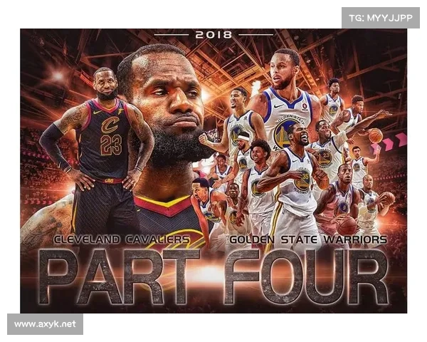 2018赛季nba赛事回放-2018年nba赛程 2018赛季nba赛事回放-2018年nba赛程