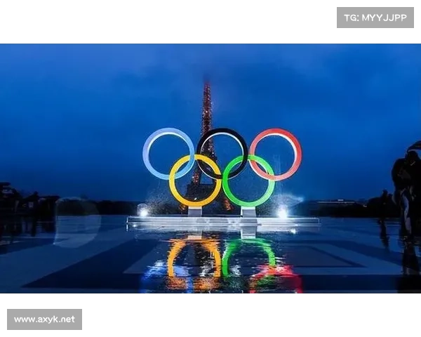 2020全球焦点赛事年鉴奥运欧洲杯等重大事件全景回顾 2020全球焦点赛事年鉴奥运欧洲杯等重大事件全景回顾