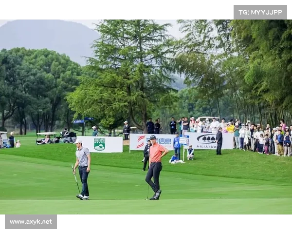 2021中国高尔夫运动政策支持_探讨全球化视野下高尔夫赛事行业政策挑战机遇与发展战略