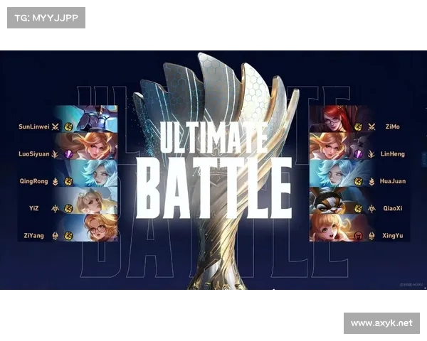 23日赛事-23日赛事高潮迭起全球精英汇聚激情角逐冠军荣耀