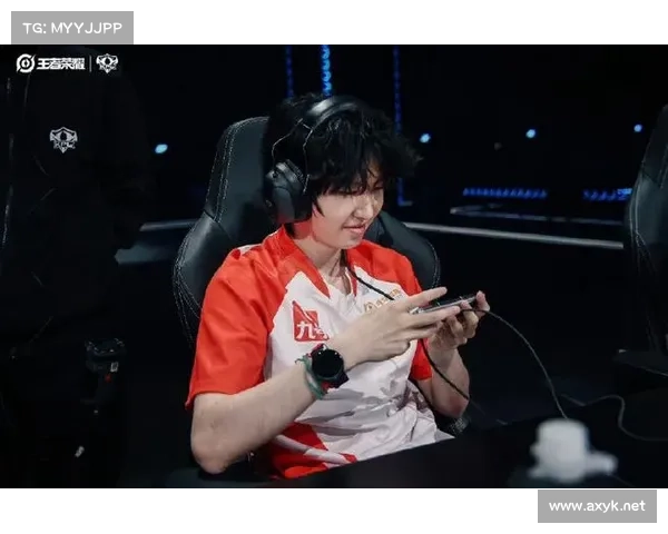 bisai8 广州赛事激情开战高手云集角逐荣耀共享精彩盛宴