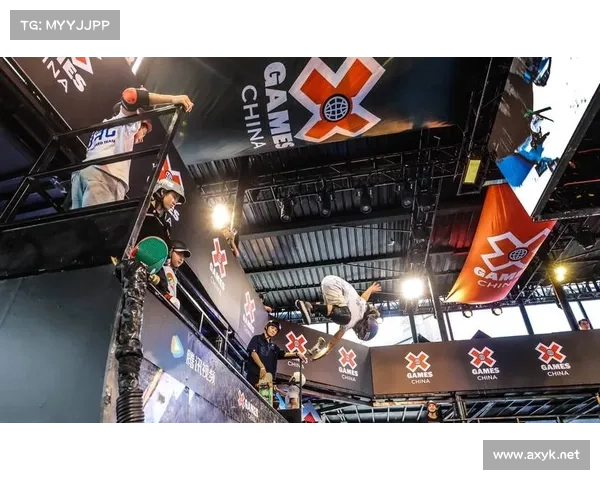 CEO赛事巅峰对决全球领袖智慧与勇气角逐大赛