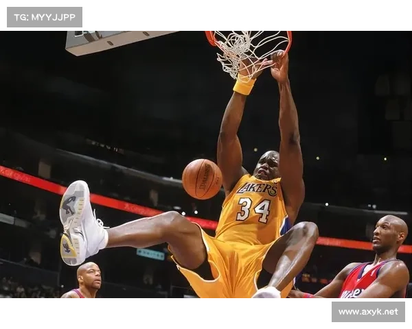 NBA经典赛事大回顾重温篮球史上不朽传奇对决瞬间 NBA经典赛事大回顾重温篮球史上不朽传奇对决瞬间