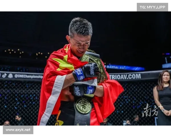 one格斗赛是哪个国家的 one格斗赛是哪个国家的