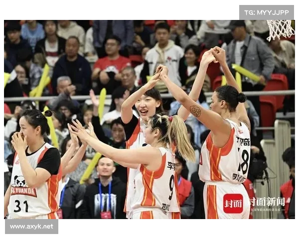 WCBA赛事录像 wcba比赛直播回放