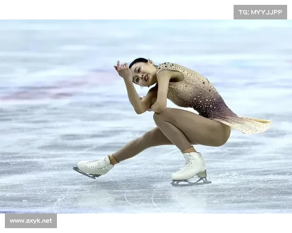 世界花样滑冰锦标赛2020中国站