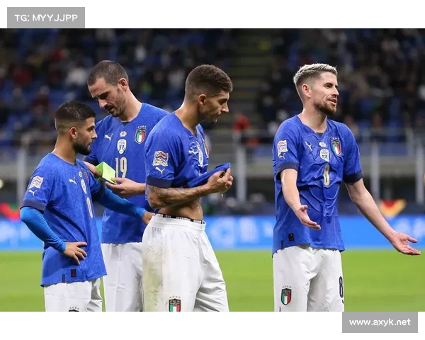 乌克兰国家队对阵意大利蓝衣军团欧洲足坛巅峰对决战术看点前瞻 乌克兰国家队对阵意大利蓝衣军团欧洲足坛巅峰对决战术看点前瞻