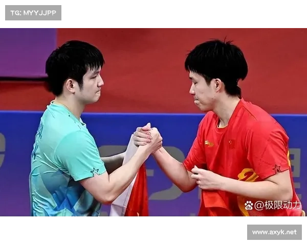 乒超赛事对战—乒超联赛2021比赛规则