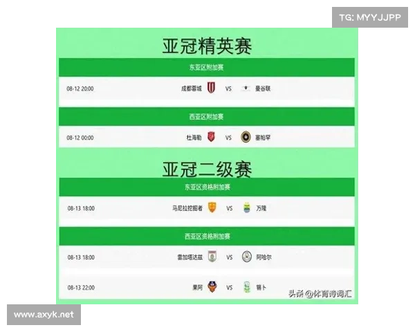 亚冠国安赛事—亚冠国安比赛时间 亚冠国安赛事—亚冠国安比赛时间