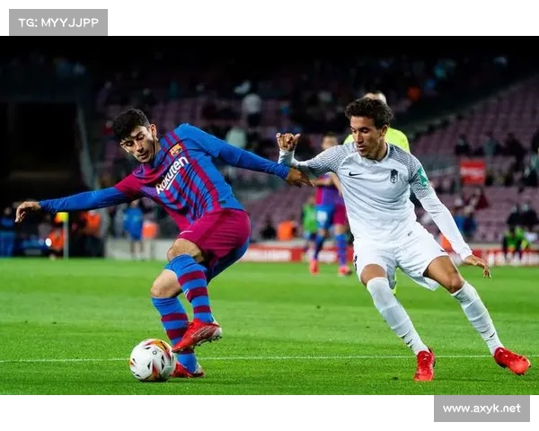 今日巴塞罗那赛事赛况—巴塞罗那今天凌晨的比赛直播 今日巴塞罗那赛事赛况—巴塞罗那今天凌晨的比赛直播