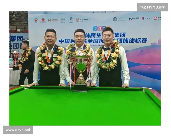 今晚有台球赛事_今天晚上的台球比赛结果