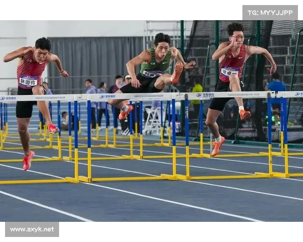 体育赛事 田径 全球田径盛宴飞驰速度跳跃高度创造历史瞬间激情见证荣耀诞生