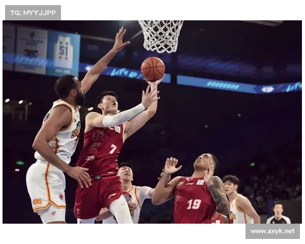 体育赛事的变革,体育赛事的变革有哪些