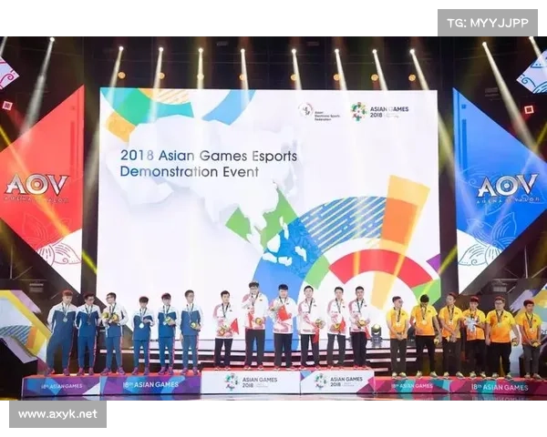 全方位解析各类赛事活动：体育竞技电子竞技文化庆典精彩世界