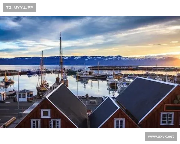 冰岛超级联赛北欧风暴绿茵场上严寒与热情交织的足球盛宴 冰岛超级联赛北欧风暴绿茵场上严寒与热情交织的足球盛宴