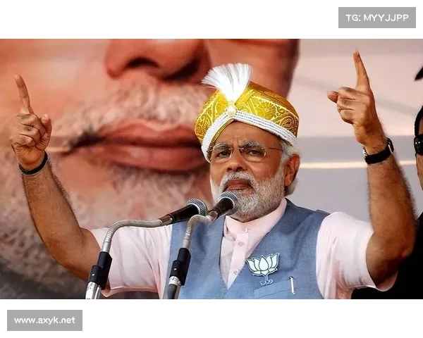 印度国家队球员名单(聚焦印度球星崛起全球赛事展现无敌魅力风采)