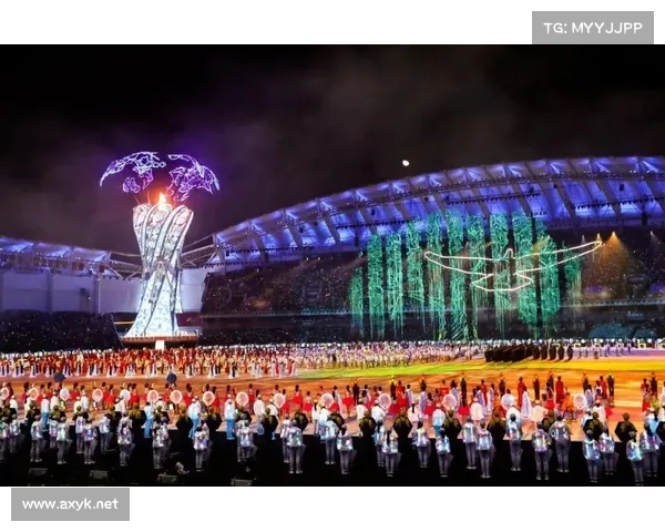 城运会女 排赛事安排_城运会比赛项目