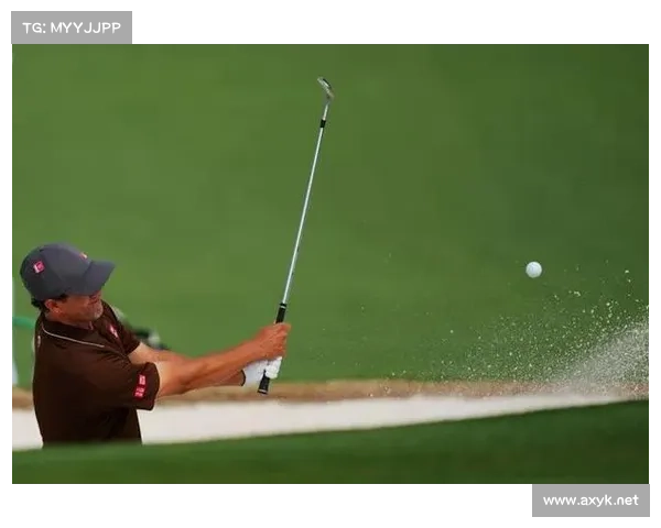 大师赛日程、聚焦奥古斯塔绿茵场：2023大师赛巅峰对决启幕，高尔夫传奇荣耀再续新篇章