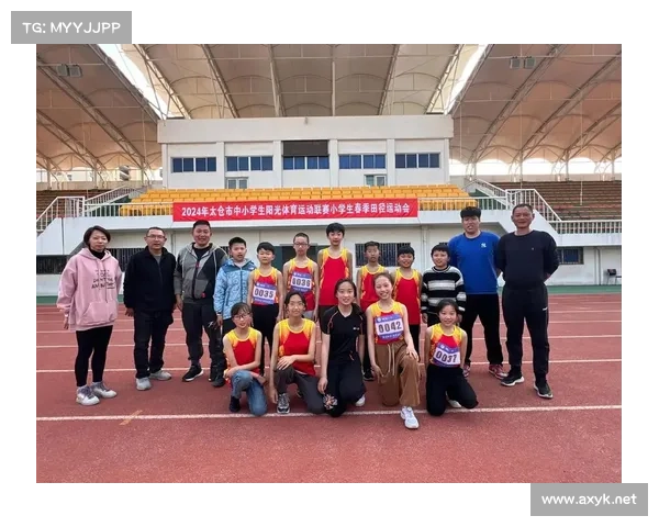 太仓 比赛_以太仓近期赛事为重点探讨马拉松足球等体育活动对城市发展的积极影响