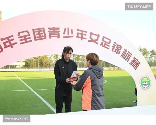 女足大赛事—2023女足世界杯全球盛典:巾帼英姿绽放绿茵梦想荣耀之光 女足大赛事—2023女足世界杯全球盛典:巾帼英姿绽放绿茵梦想荣耀之光