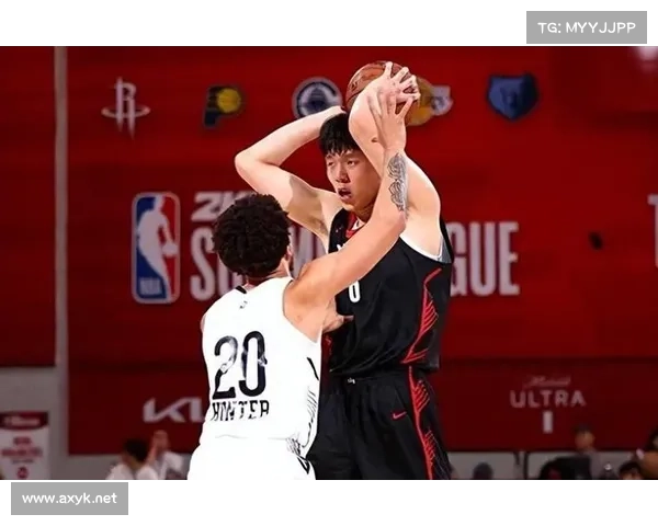 山东男篮赛事直播实况全程跟踪热血对决精彩上演敬请期待 山东男篮赛事直播实况全程跟踪热血对决精彩上演敬请期待