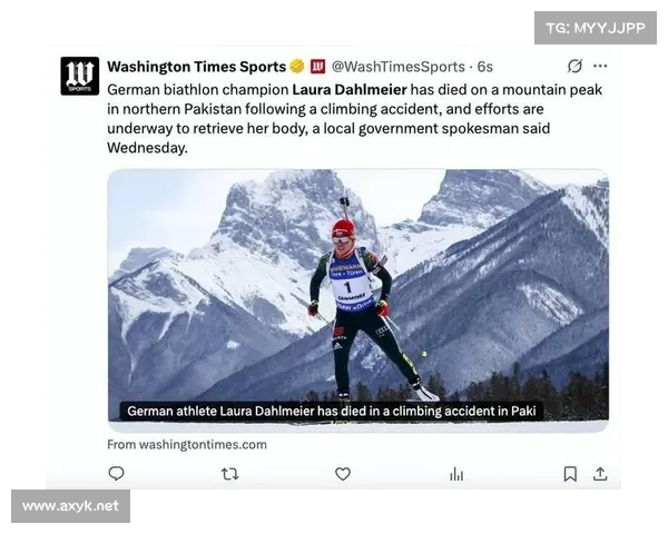 平昌联赛直播 平昌联赛直播