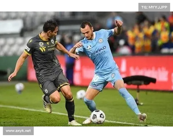 悉尼FC未来赛事前瞻:全面解析2024赛季征程关键战役与夺冠策略 悉尼FC未来赛事前瞻:全面解析2024赛季征程关键战役与夺冠策略