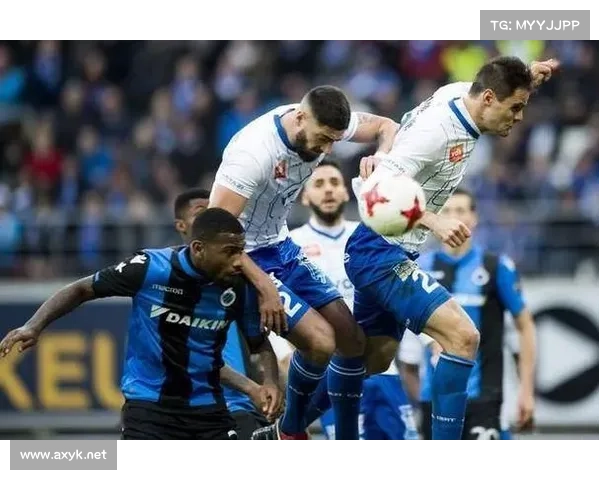 挨门 奈梅亨赛事(挨门 奈梅亨赛事) 挨门 奈梅亨赛事(挨门 奈梅亨赛事)