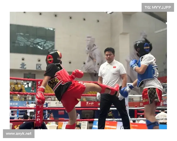 搏击赛事直播平台_搏击频道