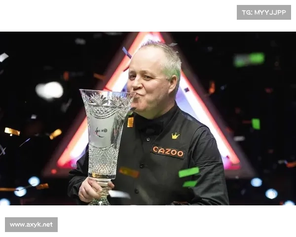 斯诺克2018赛事、2018斯诺克大奖赛 斯诺克2018赛事、2018斯诺克大奖赛