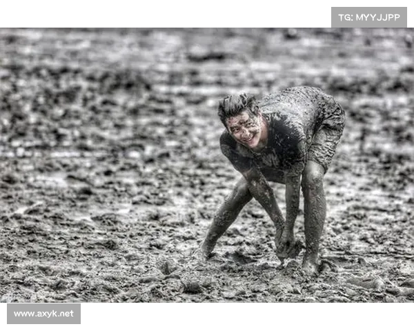 最强泥人赛事障碍勇闯泥泞征服最强泥人赛事障碍王者巅峰之战 最强泥人赛事障碍勇闯泥泞征服最强泥人赛事障碍王者巅峰之战