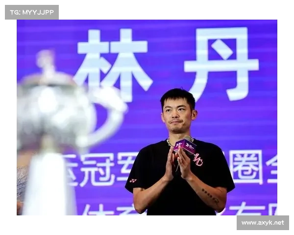 林丹2018赛事;林丹集锦2011