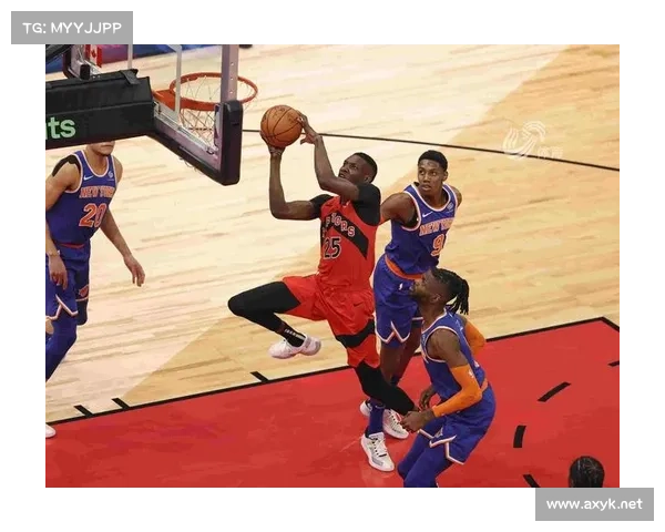 欧美体育赛事规模、2020年国外体育赛事