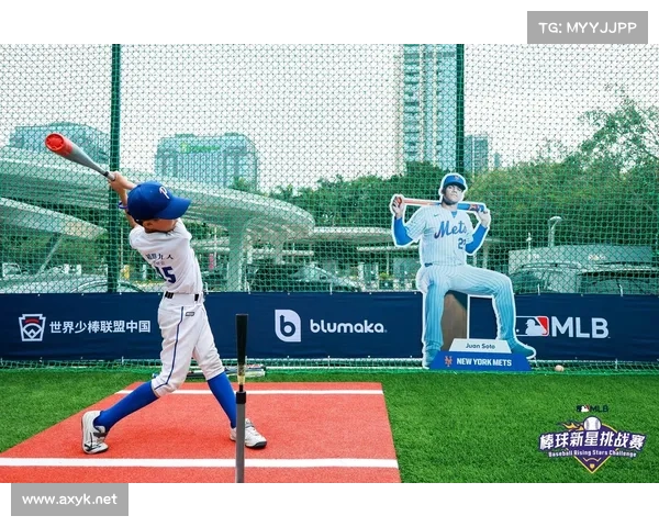 棒球赛赛事比分、棒球及时比分