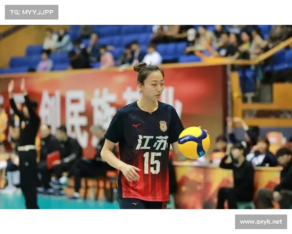 江苏女排全运征程奋勇拼搏展巾帼风采争创辉煌战绩