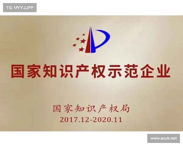 深化自主知识赛事知识产权体系建设推动产权创新与高质量发展 深化自主知识赛事知识产权体系建设推动产权创新与高质量发展