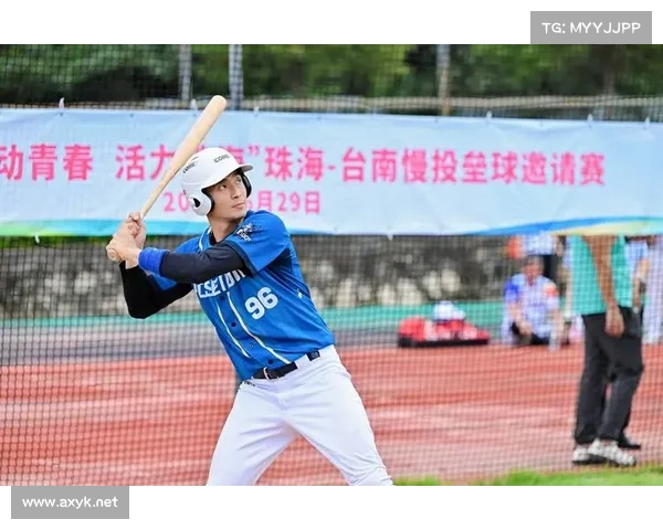 珠海体育赛事记录珠海体育频道