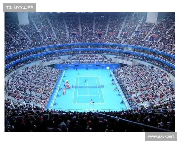 网球赛事影响因素分析