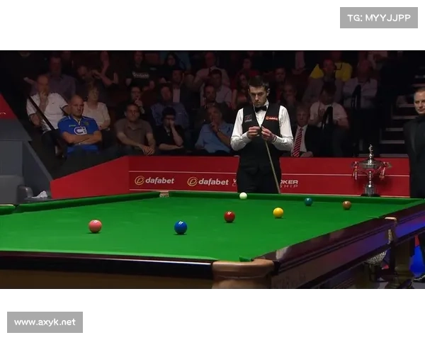 经典赛事在哪个平台看、经典vs