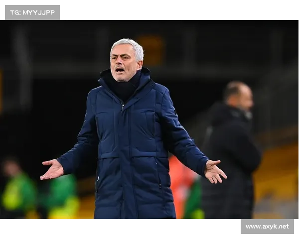 英超赛事中心_英超赛事中心全方位覆盖实时比分球员动态战术解析与赛后评论