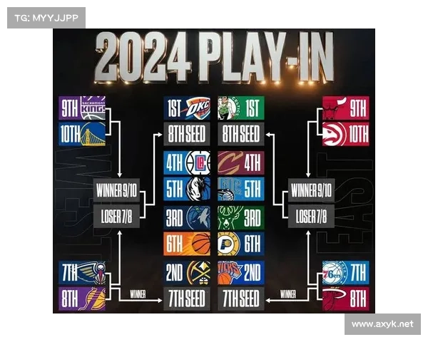 蓝网赛事_蓝网的赛程