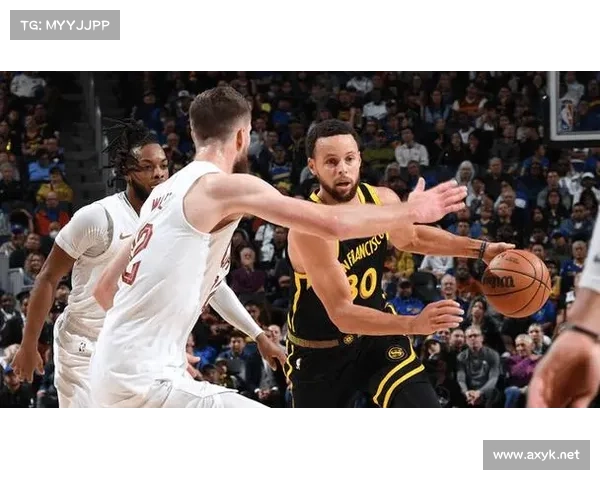 赛事 黄蜂 vs 篮网 黄蜂vs篮网视频直播